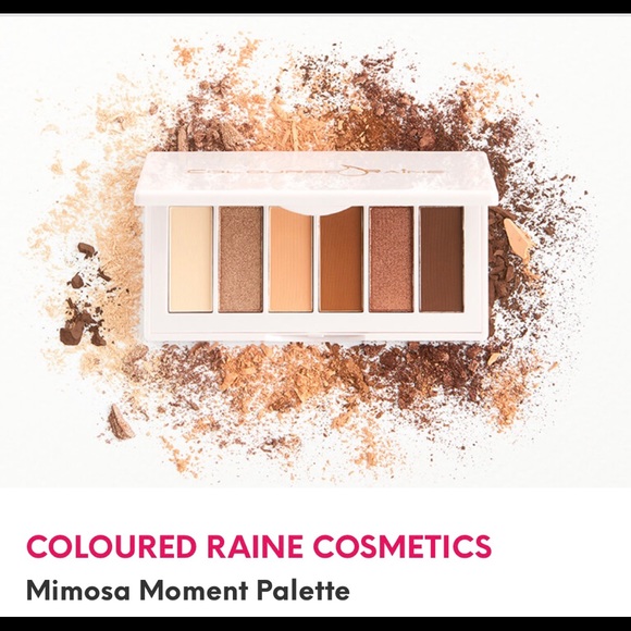 7 brand new beauty products - Picture 4 of 8